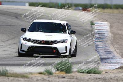 media/Jul-26-2025-Speed Ventures (Sat) [[fe569e6cf0]]/Purple Group/Outside Grapevine/